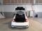 preview Fiat 500 #4