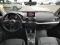preview Audi Q2 #2