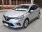 preview Renault Clio #0