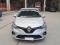 preview Renault Clio #5