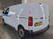 preview Opel Vivaro #2