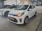 preview Kia Picanto #0
