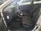 preview Kia Picanto #4