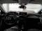 preview Peugeot 2008 #2