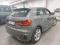 preview Audi A1 #1