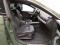 preview Audi A5 #2