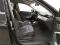 preview Audi Q3 #2