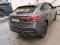 preview Audi Q3 #1