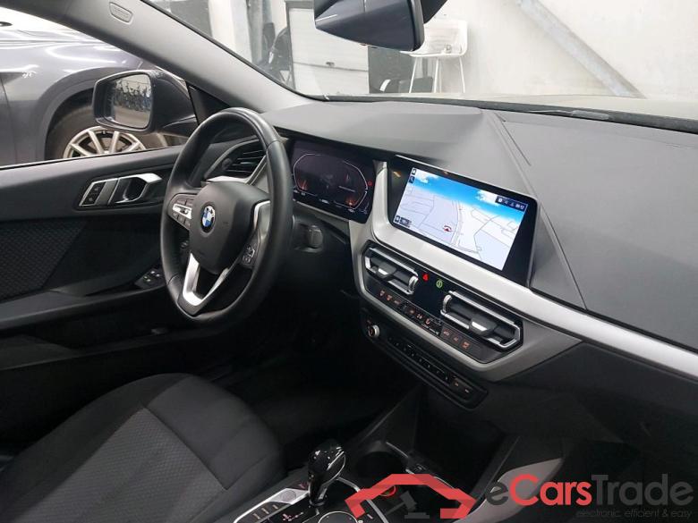 BMW - BMW 2 GRAN COUPÉ 218iA 136PK Advantage Business Edition Pack Business * PETROL * #3