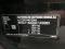 preview BMW 218 #5