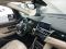 preview BMW 218 Gran Tourer #2