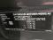 preview BMW 218 Gran Tourer #5