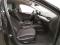 preview Ford Focus #2