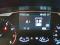 preview Ford Puma #4
