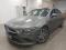 preview Mercedes CLA 180 #0