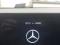 preview Mercedes CLA 180 #4