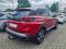 preview Peugeot 3008 #1