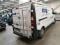 preview Renault Trafic #1