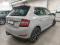 preview Skoda Fabia #1