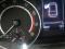 preview Skoda Fabia #4