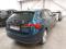 preview Skoda Scala #1