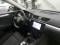 preview Skoda Superb #2