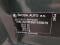preview Skoda Superb #5