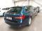 preview Skoda Superb #1