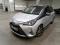 preview Toyota Yaris #0
