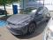 preview Volkswagen Golf #0