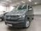 preview Volkswagen T5 Transporter #0