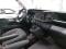 preview Volkswagen T5 Transporter #2