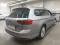 preview Volkswagen Passat #1