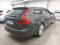 preview Volvo V90 #1