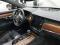 preview Volvo V90 #2