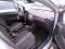 preview Opel Crossland X #4