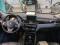 preview BMW X1 #4