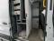 preview Ford Transit #5