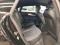 preview Audi A5 #5