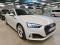 preview Audi A5 #1