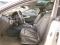 preview Audi A5 #4