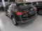 preview Audi Q3 #2