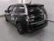 preview Citroen SpaceTourer #2