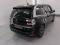preview Citroen SpaceTourer #3