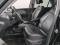 preview Citroen SpaceTourer #4