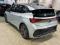 preview Cupra Born #2