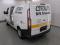 preview Ford Transit Custom #2