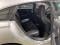 preview Mercedes CLA 180 #5