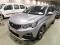 preview Peugeot 3008 #0