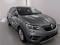 preview Renault Arkana #1